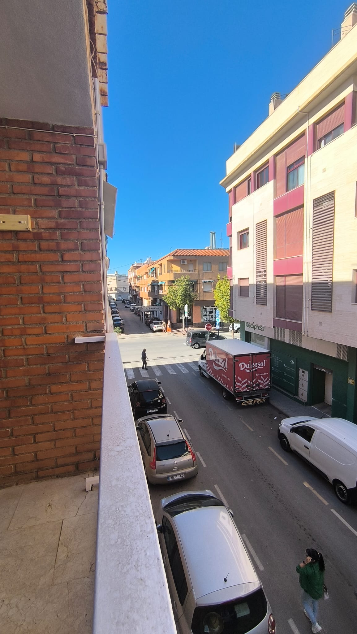 50048_WhatsApp Image 2025-12-04 at 10.24.47.jpeg